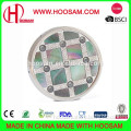 Bag Hanger, Made of Zinc Alloy, Available Various Shapes, Designs